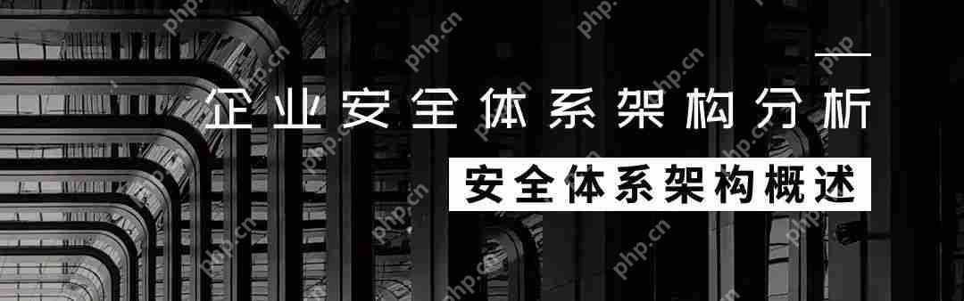 Mantis——迄今为止的最强僵尸网络