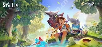 洛克王国世界新手如何开荒-洛克王国世界新手开荒的方法