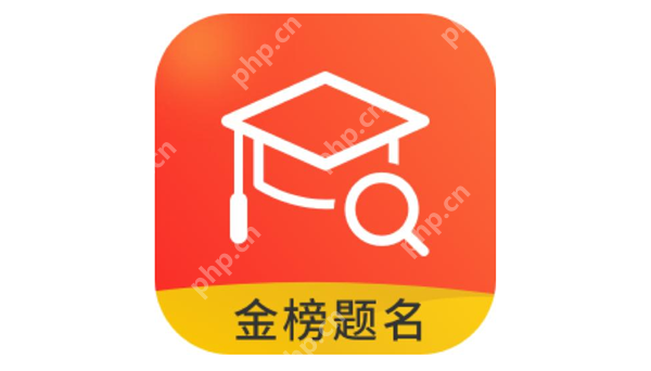 2021高考填报志愿有什么技巧和方法