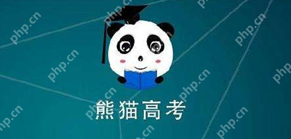 2021高考填报志愿有什么技巧和方法