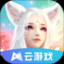 鸣潮异象飞廉之猩获得方法