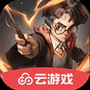 鸣潮异象飞廉之猩获得方法