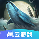 鸣潮异象飞廉之猩获得方法