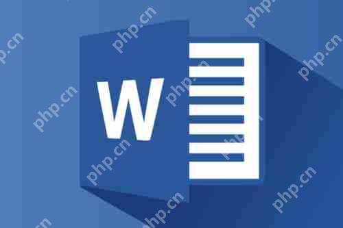 Word如何批量提取文档中图片？Word批量提取文档中图片步骤分享