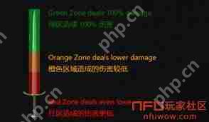 越来越黑暗死亡骑士用啥武器-越来越黑暗死亡骑士用什么武器好