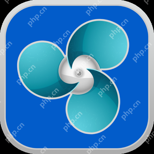 TG Pro for mac(硬件温度检测工具) v2.74激活版