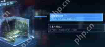 恋与深空祁煜信仰结局怎么达成-恋与深空最后的告别祁煜信仰结局达成方法