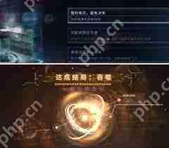 恋与深空祁煜信仰结局怎么达成-恋与深空最后的告别祁煜信仰结局达成方法