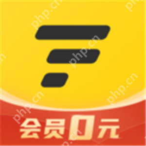 让你成为肌肉男的五大健身软件利器