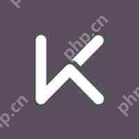 让你成为肌肉男的五大健身软件利器