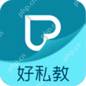 让你成为肌肉男的五大健身软件利器