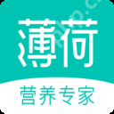 让你成为肌肉男的五大健身软件利器