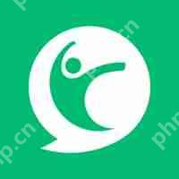 让你成为肌肉男的五大健身软件利器