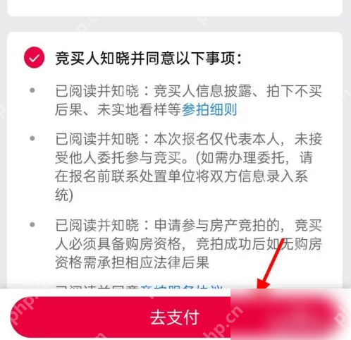 阿里拍卖怎么拍卖 阿里拍卖拍卖东西方法
