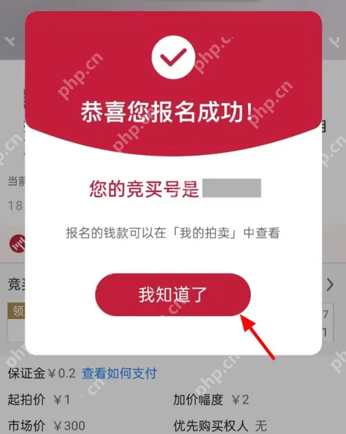 阿里拍卖怎么拍卖 阿里拍卖拍卖东西方法