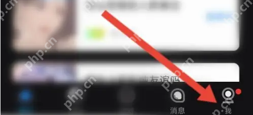 pp语音怎么解绑手机号 PP语音更换绑定的手机号方法