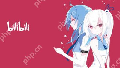 哔哩哔哩怎么开通工房功能