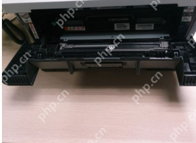 打印机更换墨盒后怎么设置？打印机更换墨盒后设置方法介绍