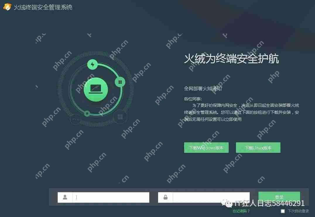 年关将到，勒索病毒又开进入高发状态了，为了您的文件、数据安全，请务必配备硬件防火墙，并且及时购买安全授权。
同时，企业版的安全软件（杀毒、防护）也是必备的。
就算是要节约成本，那备份主机总得有一台吧，