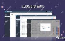 VR技术方案在医学领域应用会带来哪些改变？