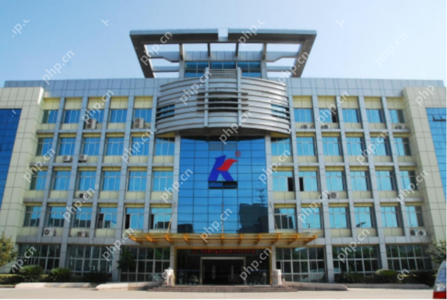 广信材料2024年营收5.18亿元,亏损达3206.92万元