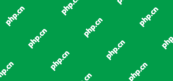 微信删除声音锁教程