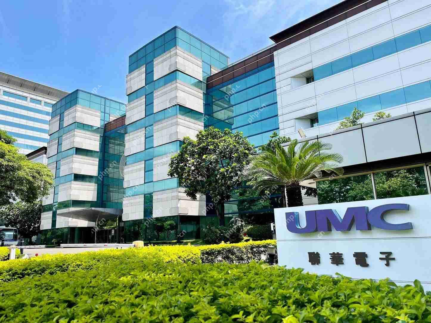 联电:美国加征关税未影响公司订单