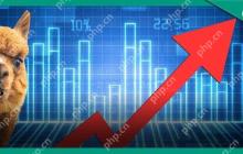 650亿参数大模型预训练方案开源可商用！LLaMA训练加速38%，来自明星开源项目