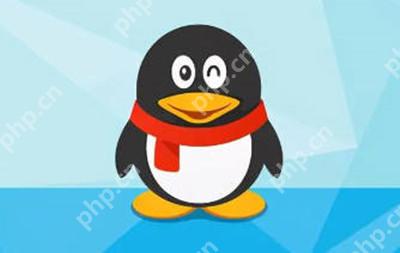 腾讯QQ怎么取消关联账号