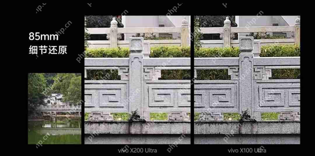 vivo X200 Ultra X AAC首发WLG“超光棱镜”