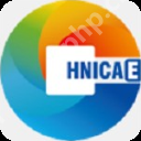 秒到账的数藏软件有哪些 交易量最大的数藏软件