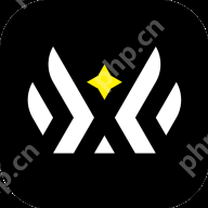 秒到账的数藏软件有哪些 交易量最大的数藏软件