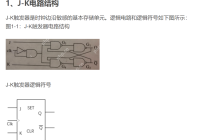 日常记录（3）硬件相关