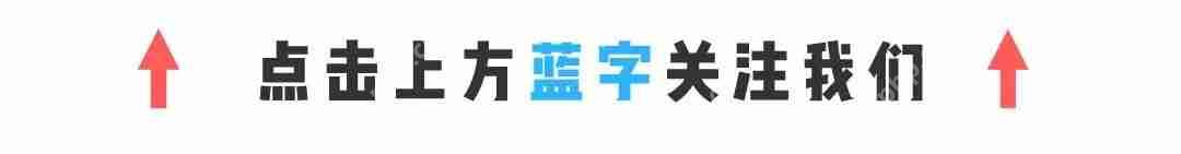 巨星陨落！2007年图灵奖得主edmund clarke因感染新冠离世...