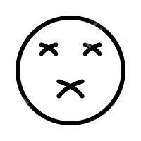 巨星陨落！2007年图灵奖得主Edmund Clarke因感染新冠离世...