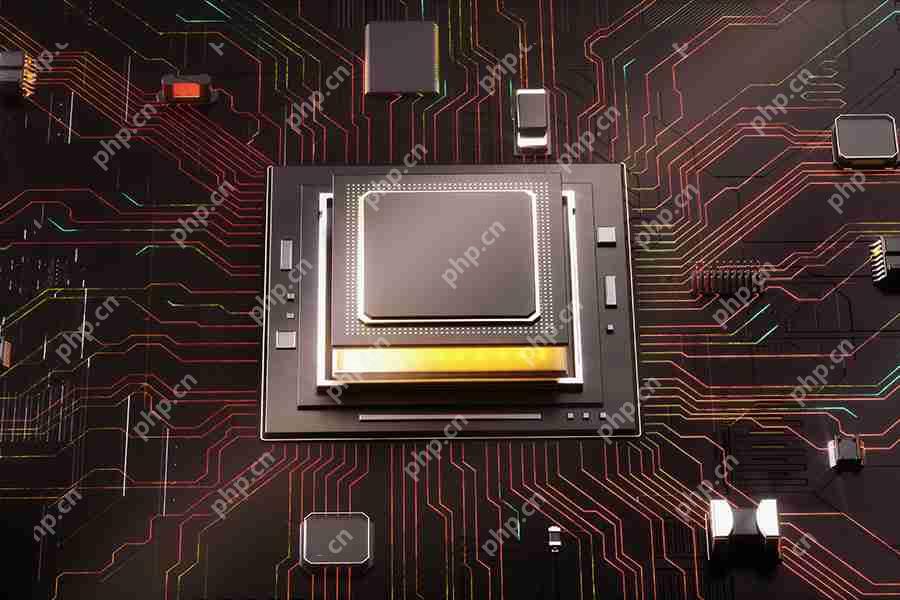 TI第一季度营收40.7亿美元,同比增长11%,环比增长2%