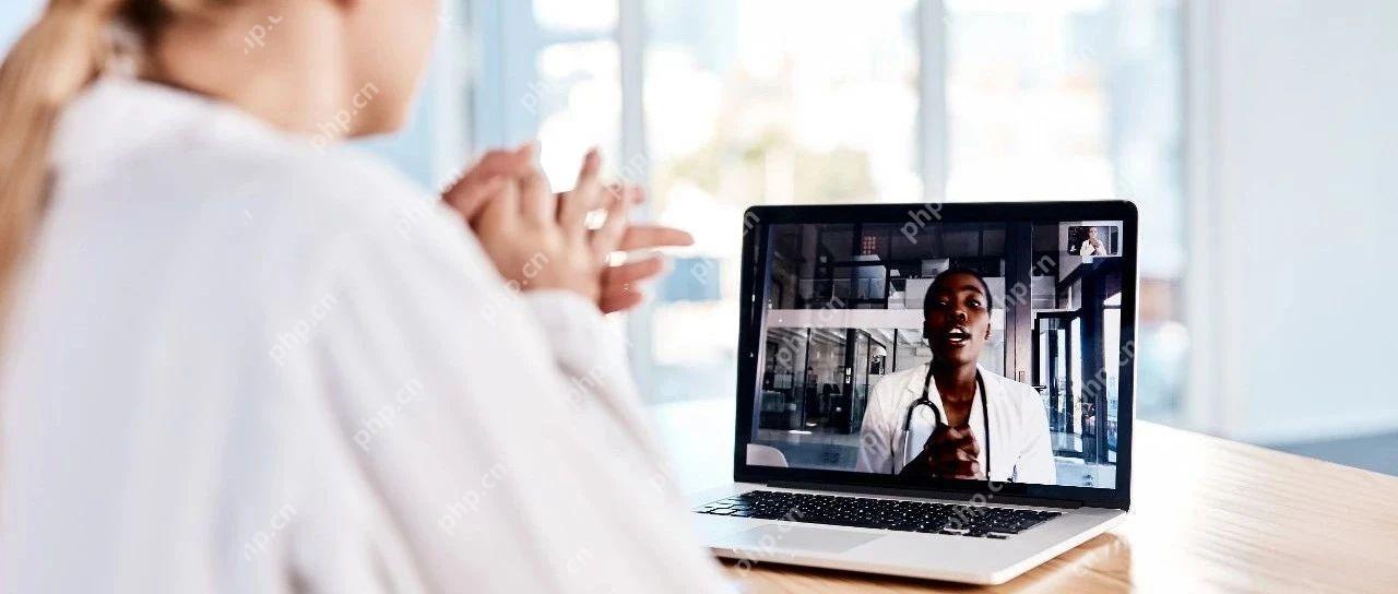 腾讯会议又一黑科技，屏蔽超过 200 种会议噪声是如何做到的？