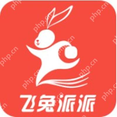 居家跑腿服务软甲推荐 买菜跑腿软件推荐