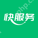 居家跑腿服务软甲推荐 买菜跑腿软件推荐