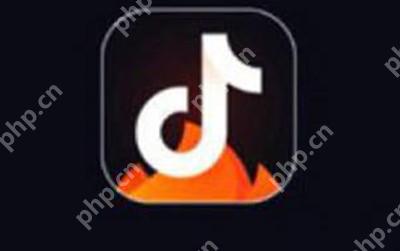 抖音火山版如何关闭火苗通知