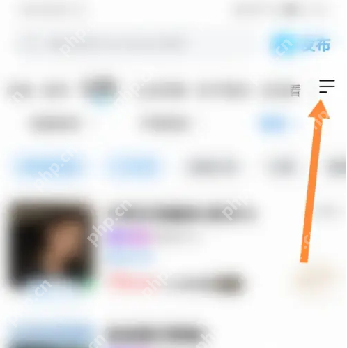 比心陪练怎么主动私聊 比心找心理咨询聊天方法
