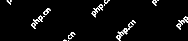 蒙速办如何查询无犯罪记录证明办理进度 蒙速办查询无犯罪记录证明教程