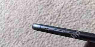 怎样关闭苹果手机截屏的声音