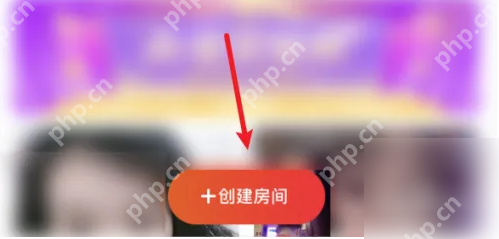 心遇聊天室怎么玩 心遇开视频聊天房间方法