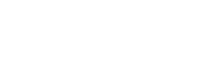 刚刚，DeepSeek公布推理时Scaling新论文，R2要来了？