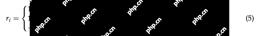 刚刚，DeepSeek公布推理时Scaling新论文，R2要来了？