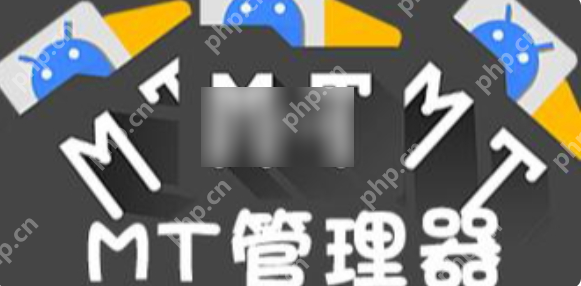 mt管理器怎么导入文件至游戏 mt管理器文件导入方法