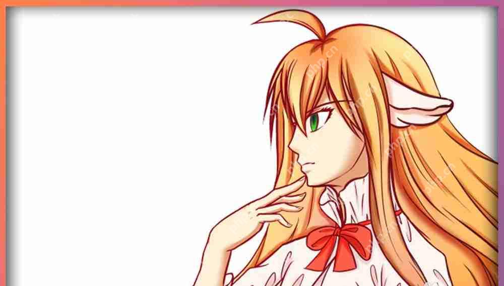 sai绘图软件如何使用铅笔笔刷？sai绘图软件使用铅笔笔刷操作方法介绍