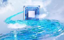 Lam上季度营收47.2亿美元，产品组合吸引力强大