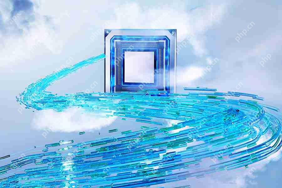 lam上季度营收47.2亿美元，产品组合吸引力强大